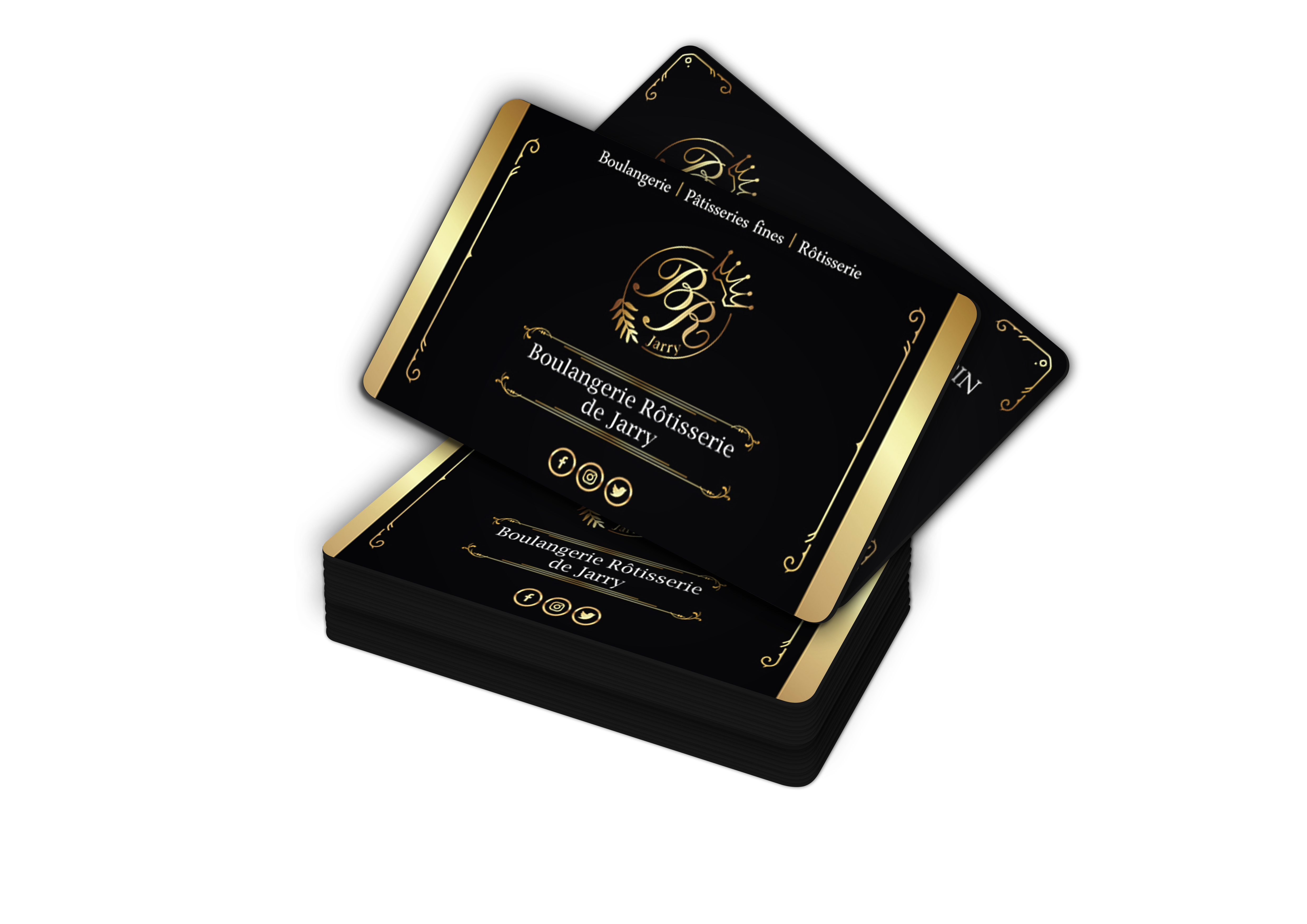 MOCKUP_Boulangerie_Rotisserie_de_Jarry_Cartes_de_visite