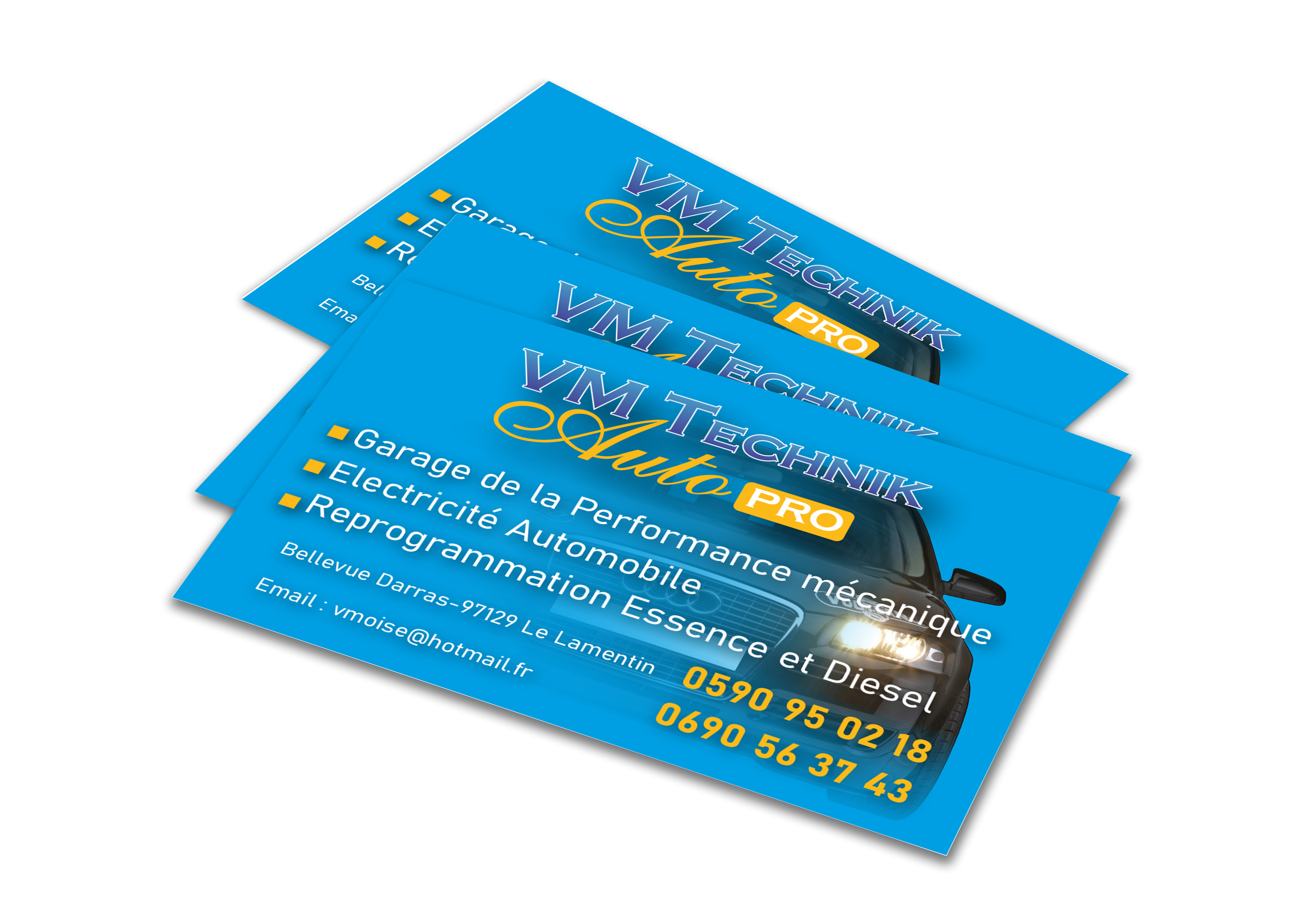 MOCKUP_VM_TECHNIK_cartes_de_visite