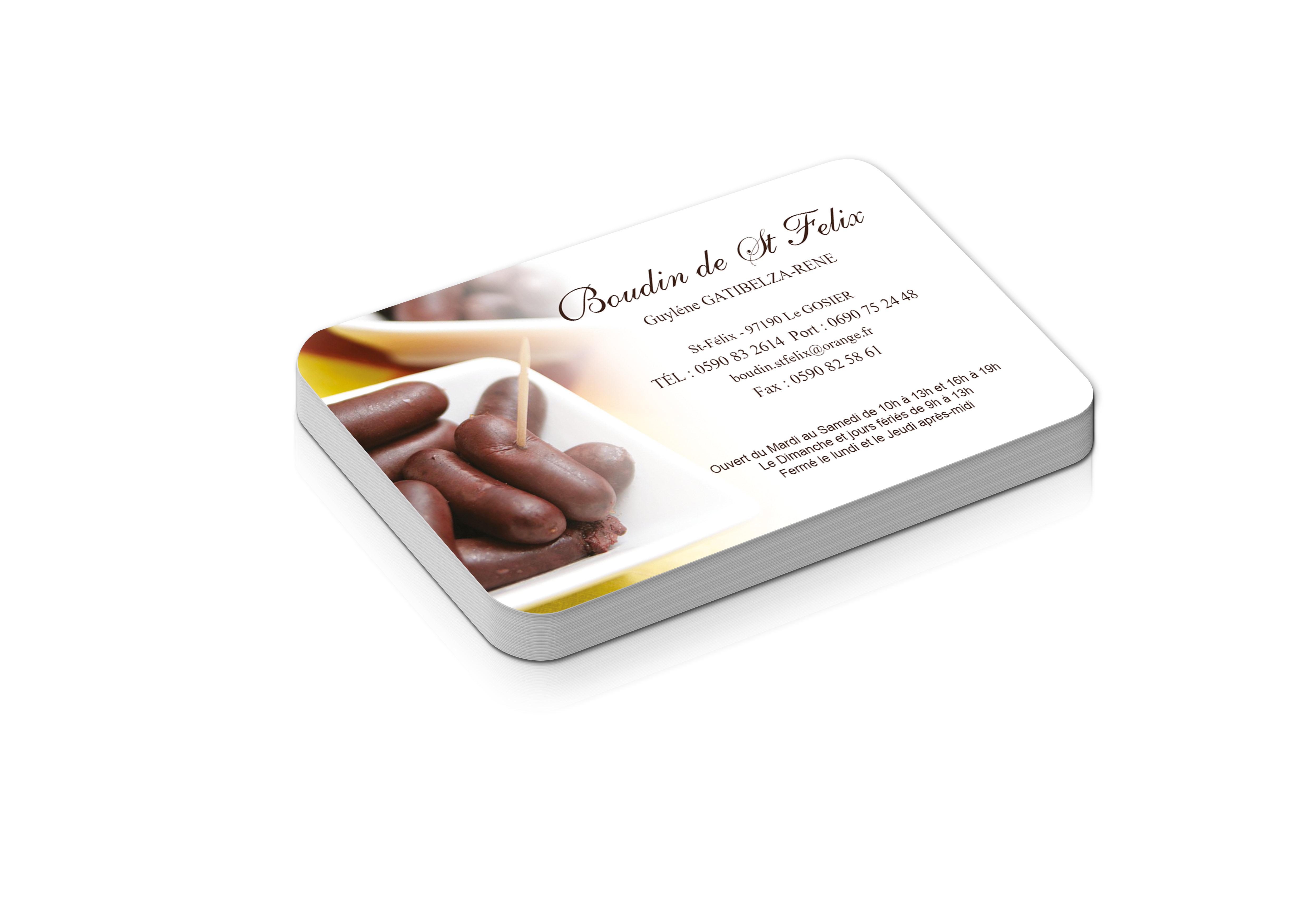 Mockup_Boudin_St_Felix_cartes_de_visite_Bord_arrondi_recto