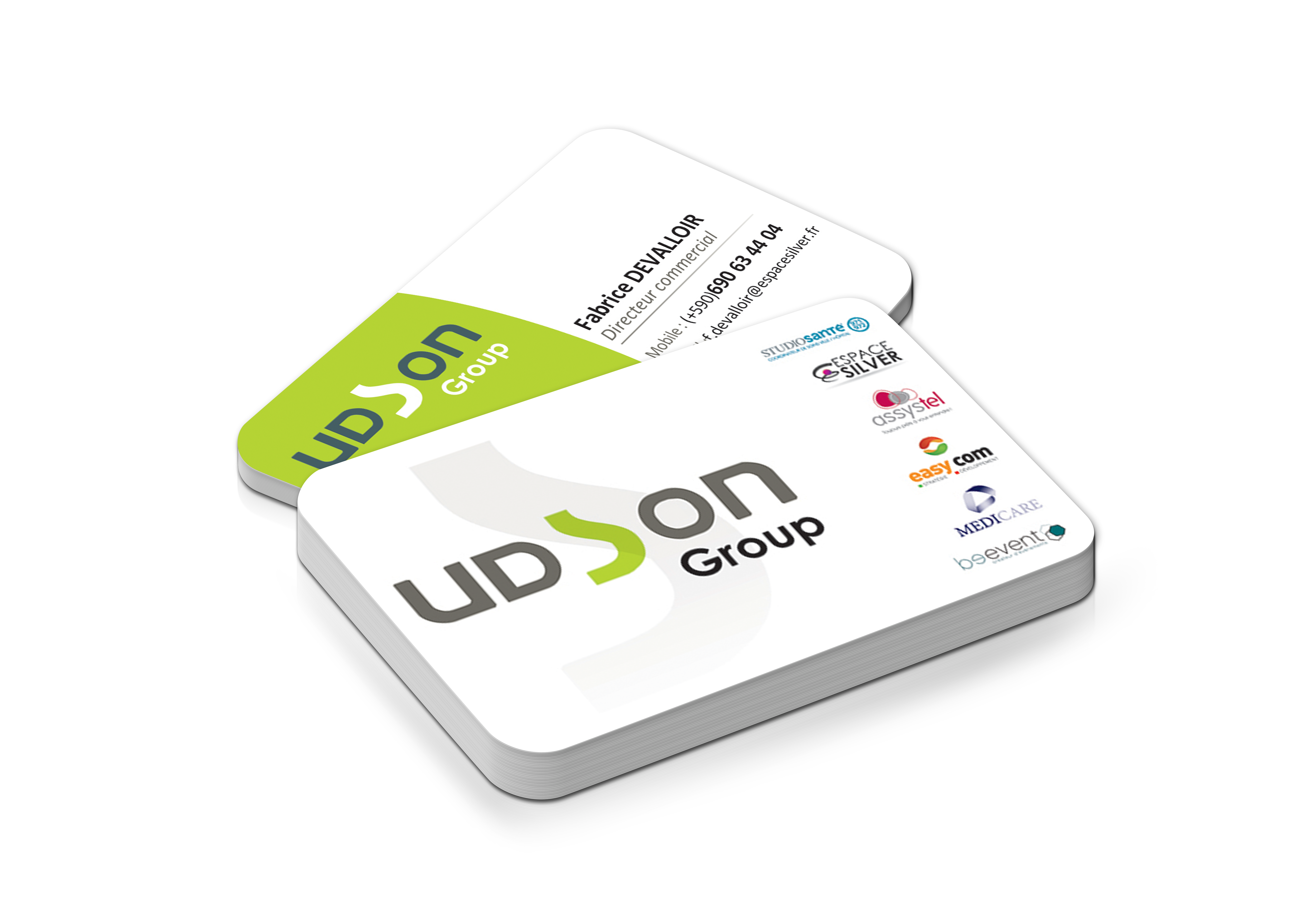 Mockup_UDSON_cartes_de_visite_Bord_arrondis2