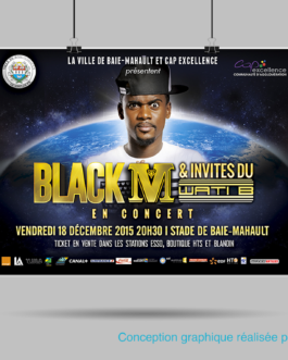 Affiches A0
